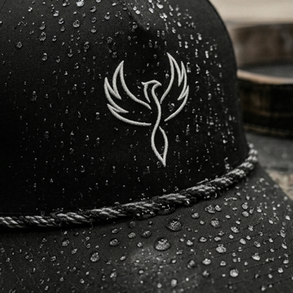 AG/NS The Standard Performance Hat