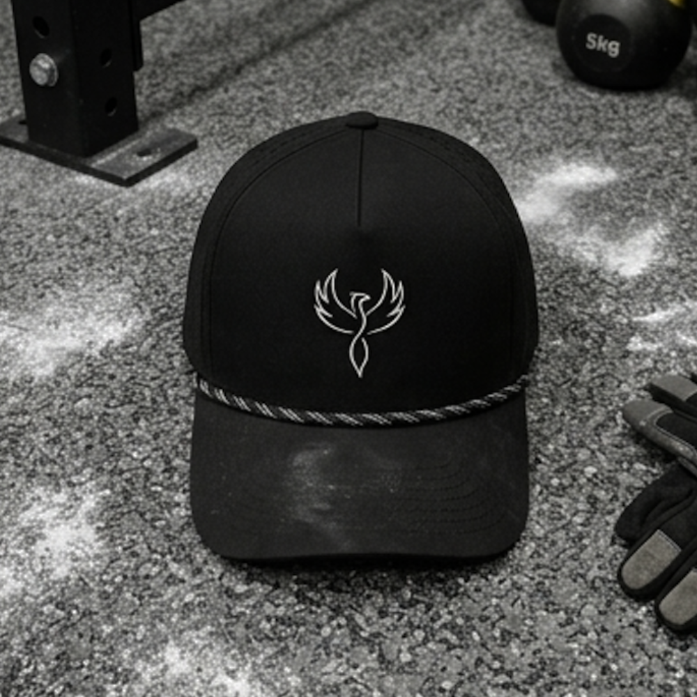 AG/NS The Standard Performance Hat