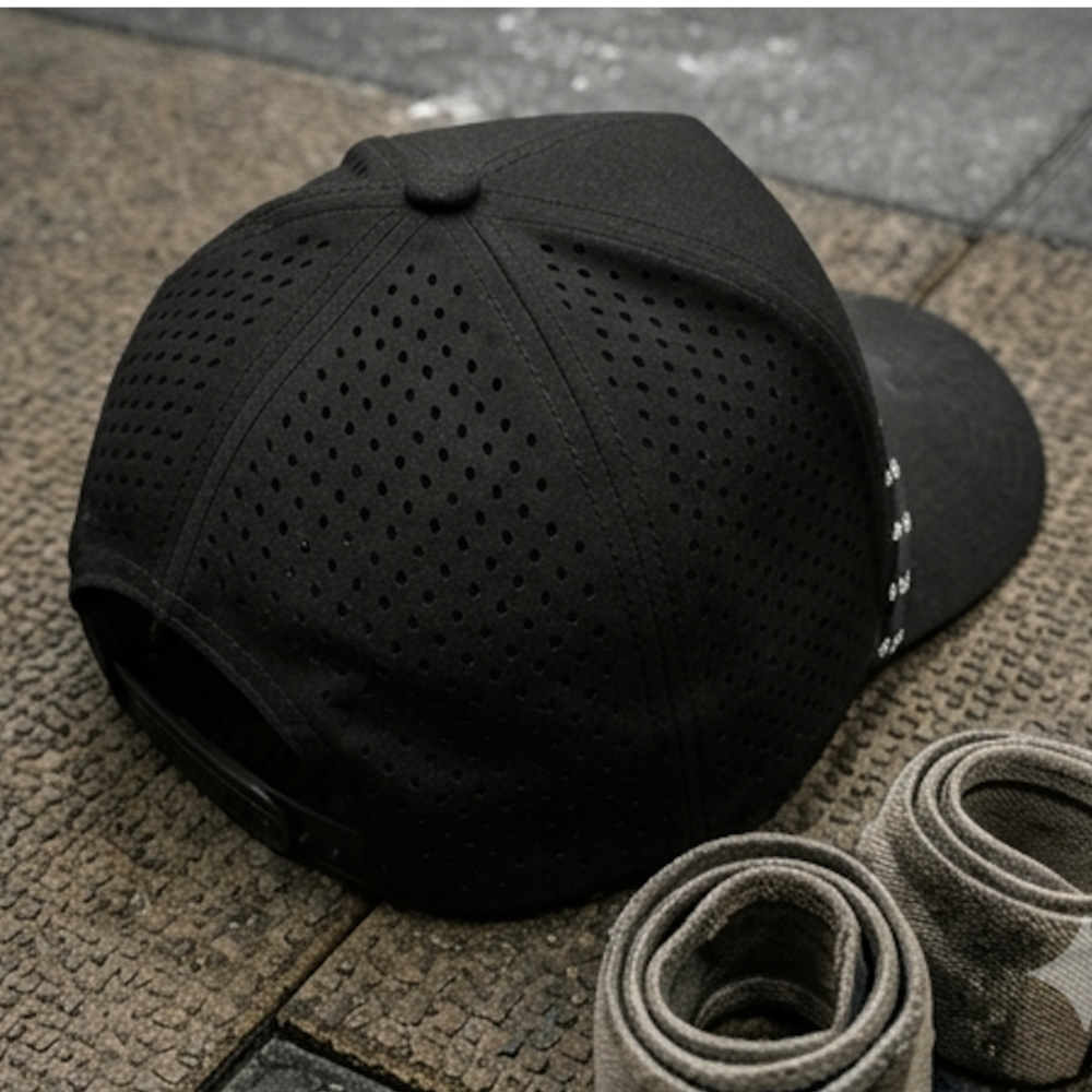 AG/NS The Standard Essential Bundle