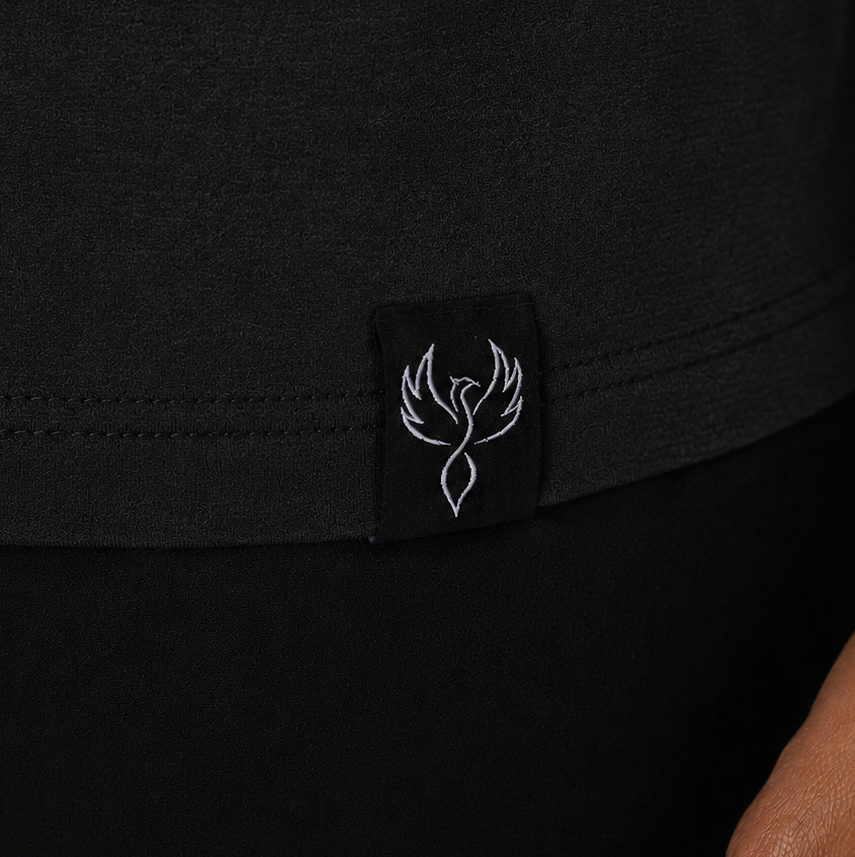 The AG/NS Rise Lightweight Hoodie - PRE-SALE
