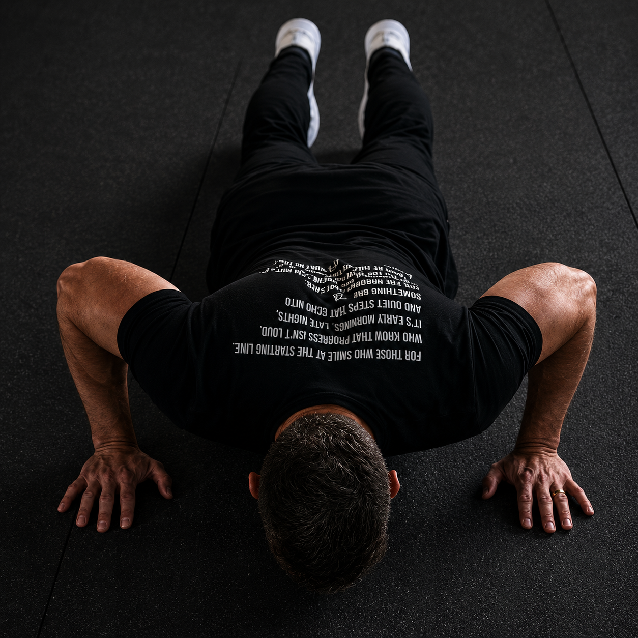 The AG/NS Standard Mantra Bundle