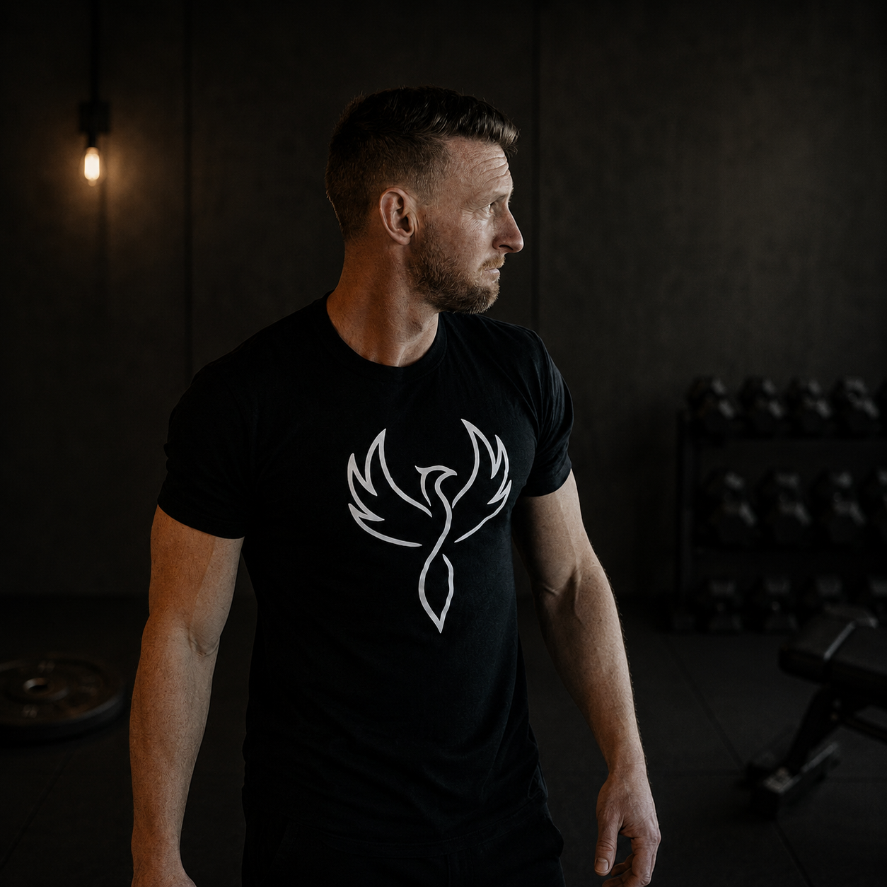 The AG/NS Standard Mantra Bundle