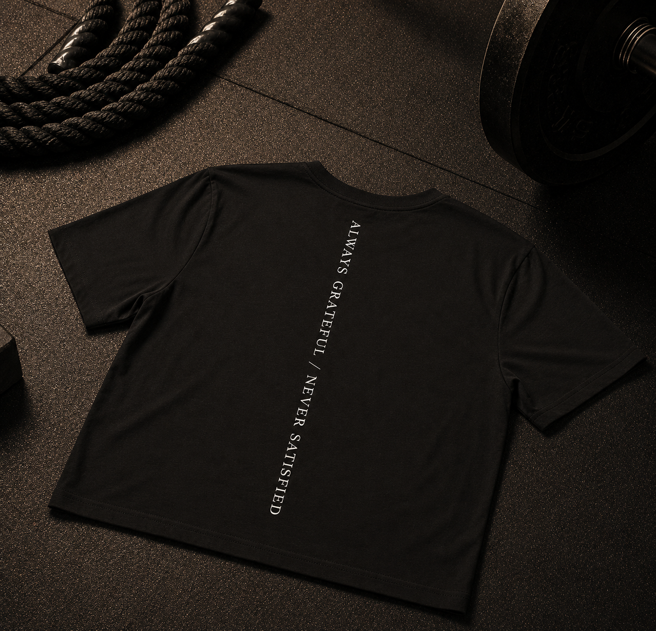 The AG/NS Women’s Foundation Bundle