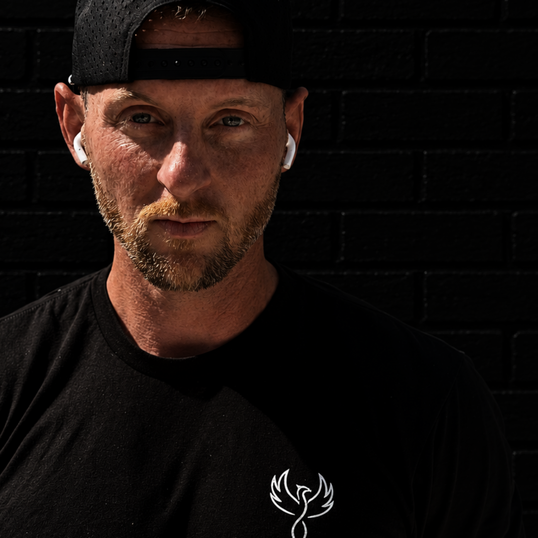 The AG/NS Standard Performance Hat