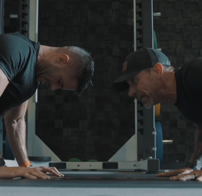 AG/NS Academy Three Month Subscription