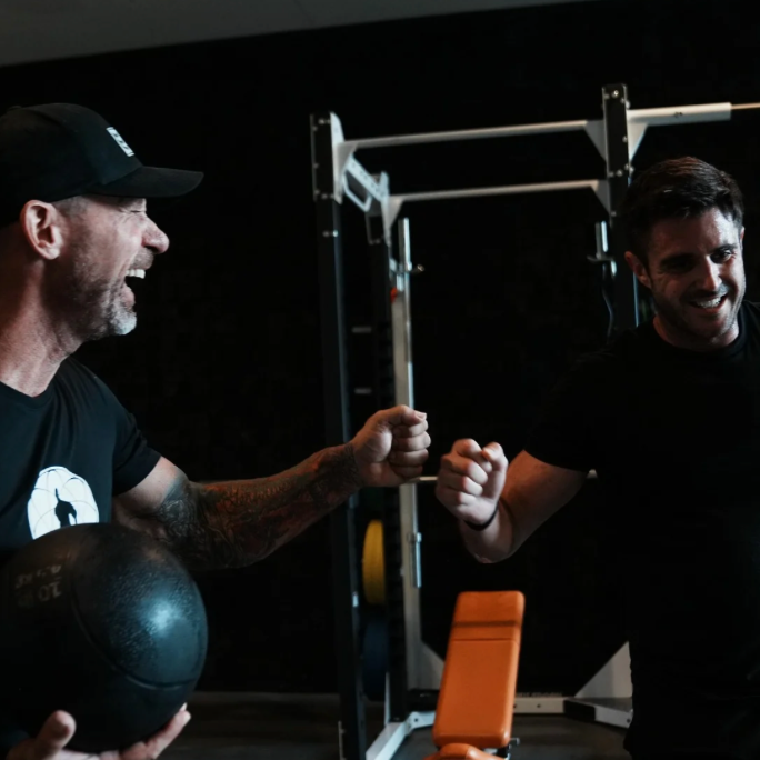 AG/NS Academy One Year Subscription