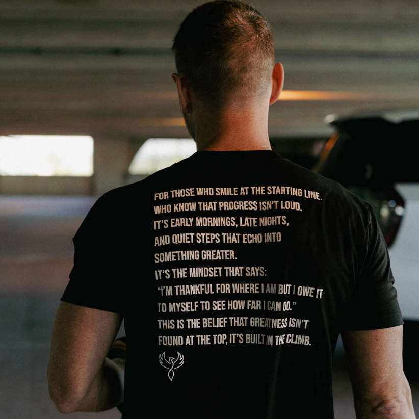 AG/NS The Standard Mantra Bundle