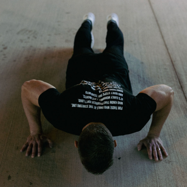 AG/NS The Standard Mantra Bundle