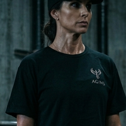 AG/NS Women’s Foundation Bundle