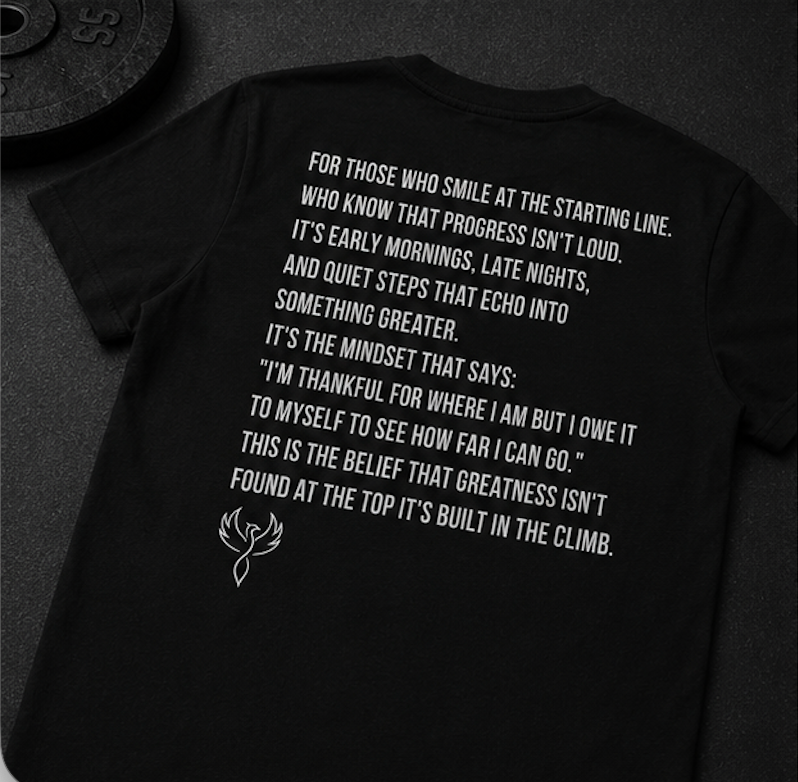 The AG/NS Standard Mantra Bundle
