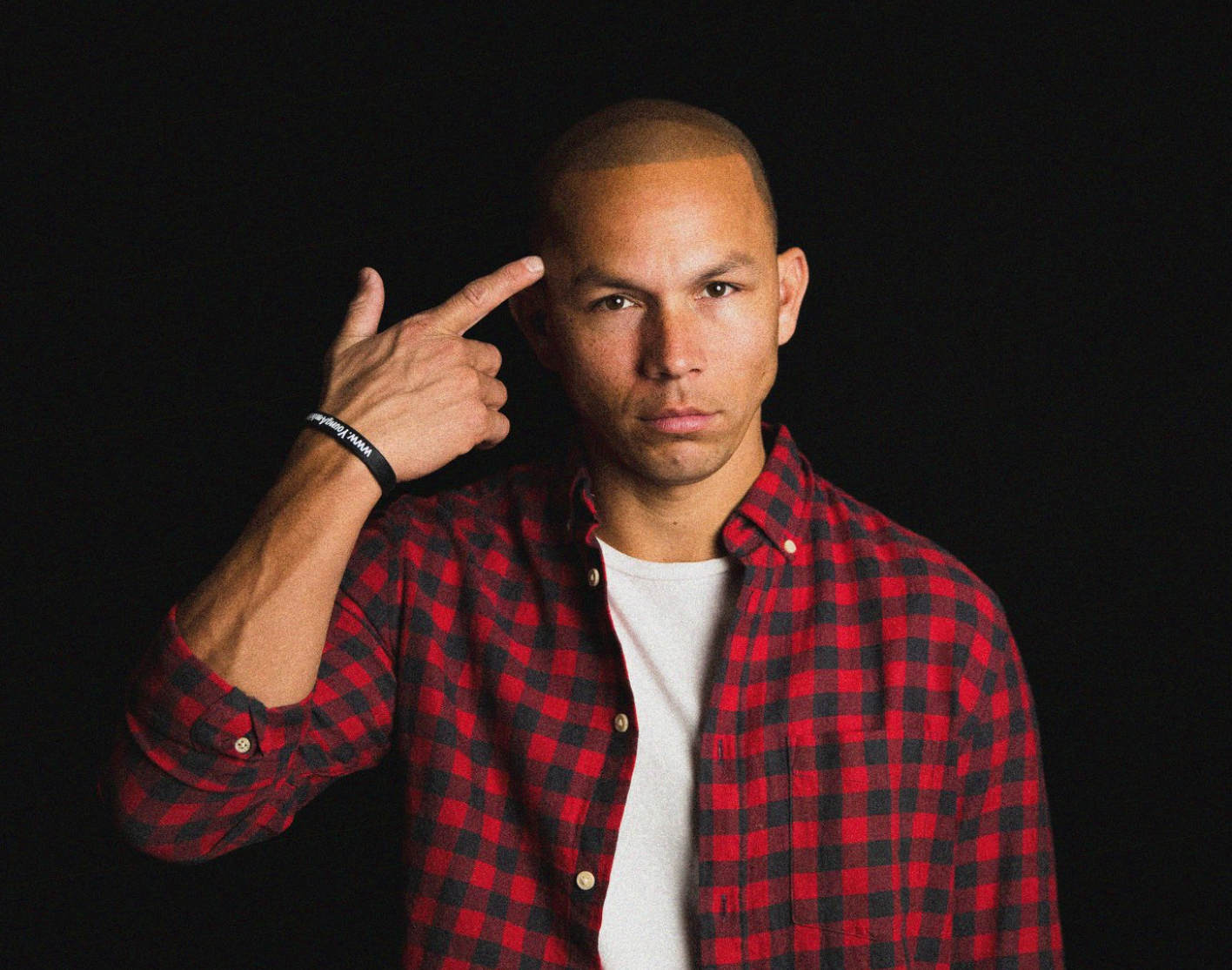 Entrepreneur, Author & Personal Coach