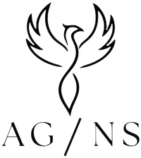 agns.lifestyle