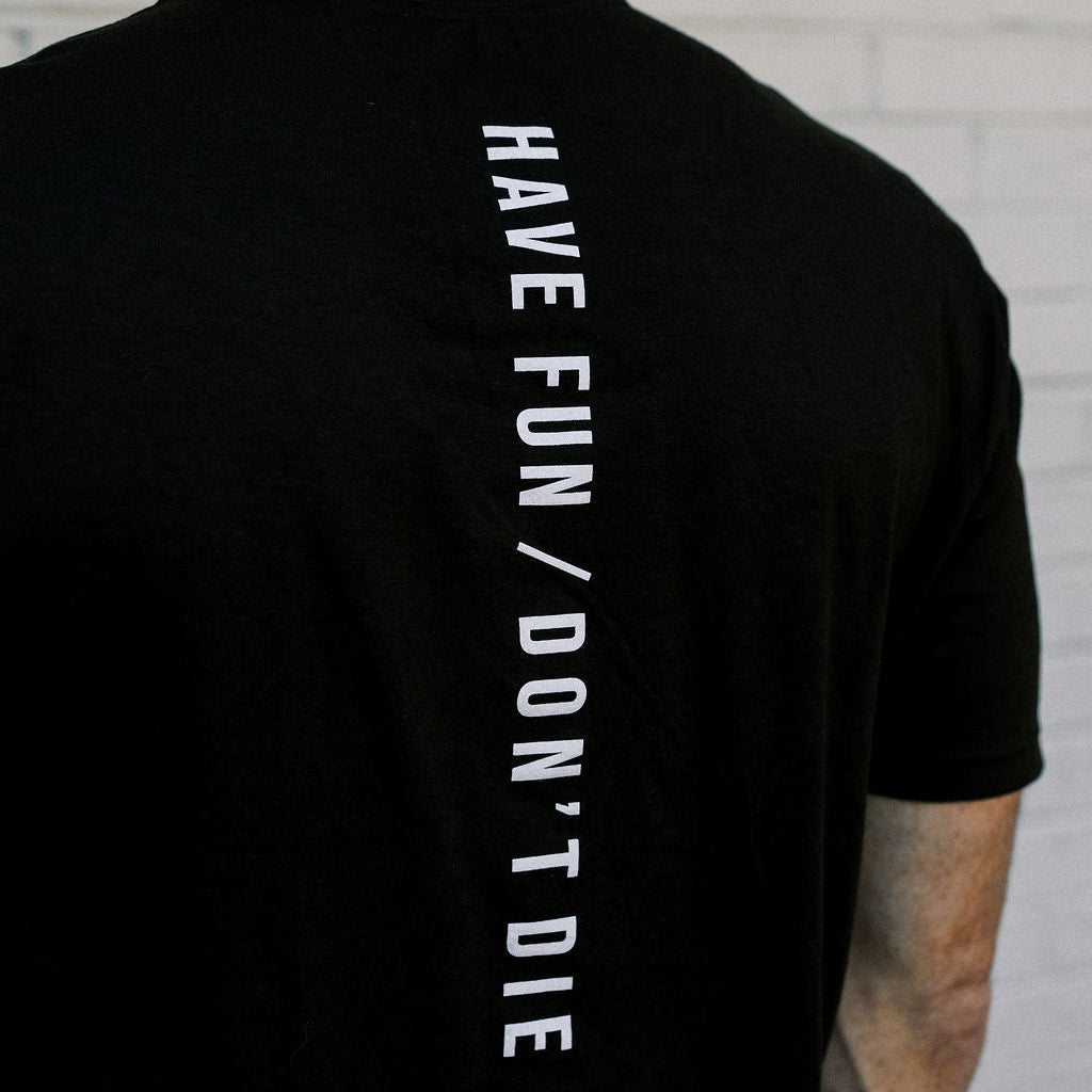 Men's AG/NS X MICHAEL EASTER