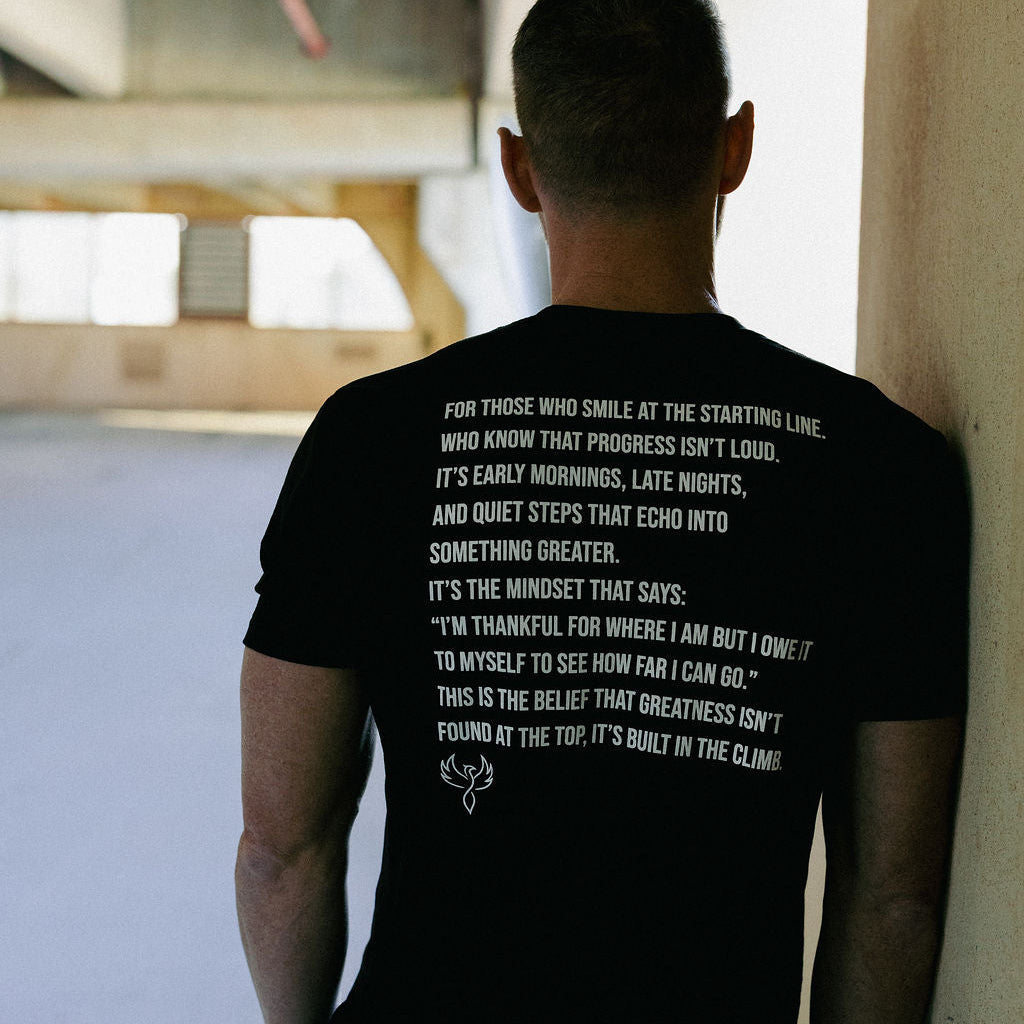 AG/NS The Standard Mantra Bundle