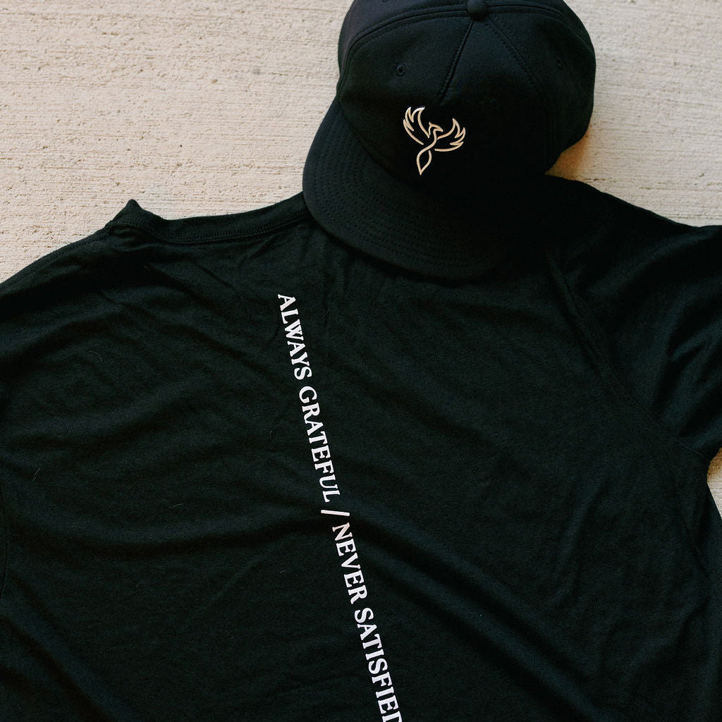 AG/NS Starter Bundle