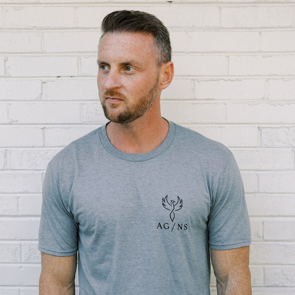 AG/NS 247 S/S – Pick Any 3 & Save